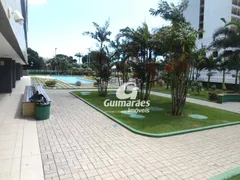 Apartamento com 3 Quartos à venda, 77m² no Pici, Fortaleza - Foto 30