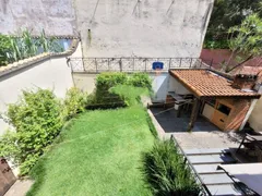 Casa com 3 Quartos à venda, 270m² no Morumbi, São Paulo - Foto 2