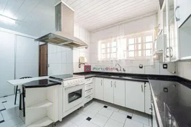Casa de Condomínio com 3 Quartos à venda, 280m² no Pitas, Cotia - Foto 26