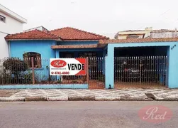 Casa com 3 Quartos à venda, 154m² no Jardim Santa Helena, Suzano - Foto 1