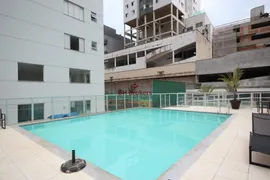 Apartamento com 4 Quartos à venda, 130m² no Buritis, Belo Horizonte - Foto 32