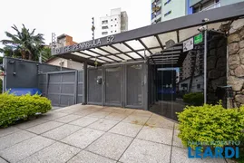 Apartamento com 3 Quartos à venda, 134m² no Real Parque, São Paulo - Foto 59