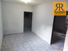 Casa de Condomínio com 8 Quartos à venda, 300m² no Linha do Tiro, Recife - Foto 18