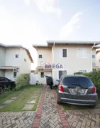 Casa de Condomínio com 3 Quartos para alugar, 96m² no Parque Jambeiro, Campinas - Foto 23