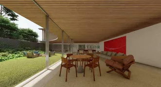 Casa com 5 Quartos à venda, 878m² no Jardim Paulistano, São Paulo - Foto 5