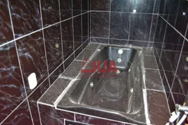 Casa com 3 Quartos à venda, 140m² no Alto da Posse, Nova Iguaçu - Foto 27