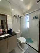 Cobertura com 3 Quartos à venda, 164m² no Recreio Ipitanga, Lauro de Freitas - Foto 27