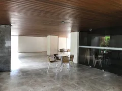 Apartamento com 4 Quartos à venda, 217m² no Ondina, Salvador - Foto 54