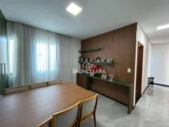 Casa de Condomínio com 4 Quartos à venda, 330m² no , Igarapé - Foto 13
