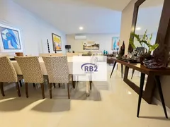 Apartamento com 4 Quartos à venda, 166m² no Icaraí, Niterói - Foto 7