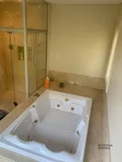 Casa de Condomínio com 5 Quartos à venda, 642m² no Jardim Passárgada, Cotia - Foto 68