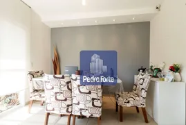 Apartamento com 3 Quartos à venda, 148m² no Chácara Inglesa, São Paulo - Foto 4