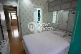 Apartamento com 4 Quartos à venda, 154m² no Botafogo, Rio de Janeiro - Foto 23