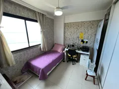 Apartamento com 3 Quartos à venda, 136m² no Armação, Salvador - Foto 27