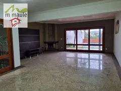 Casa de Condomínio com 3 Quartos à venda, 372m² no Loteamento Caminhos de San Conrado, Campinas - Foto 57