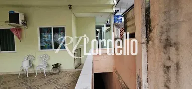 Casa com 5 Quartos à venda, 720m² no Méier, Rio de Janeiro - Foto 15