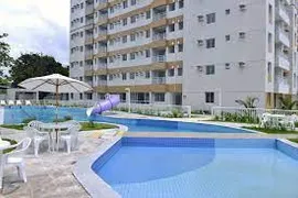 Apartamento com 2 Quartos à venda, 55m² no Caxangá, Recife - Foto 1
