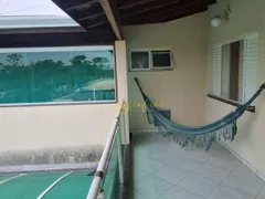 Casa de Condomínio com 3 Quartos à venda, 362m² no Chacara Tres Marias, Sorocaba - Foto 42