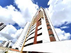 Apartamento com 3 Quartos à venda, 112m² no Lagoa Nova, Natal - Foto 1