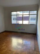 Apartamento com 2 Quartos à venda, 92m² no Icaraí, Niterói - Foto 3