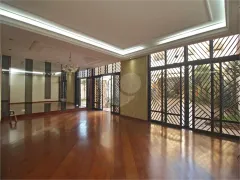 Casa com 3 Quartos à venda, 380m² no Planalto Paulista, São Paulo - Foto 45