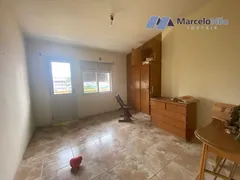 Casa com 4 Quartos para venda ou aluguel, 225m² no Casa Caiada, Olinda - Foto 11