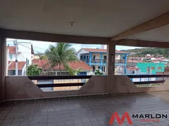 Casa com 4 Quartos à venda, 300m² no Búzios, Nísia Floresta - Foto 15