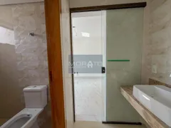 Apartamento com 4 Quartos à venda, 130m² no Santa Rosa, Belo Horizonte - Foto 24