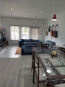 Casa com 3 Quartos à venda, 260m² no Vila Oliveira, Mogi das Cruzes - Foto 32