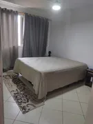 Apartamento com 2 Quartos à venda, 74m² no Liberdade, São Paulo - Foto 13