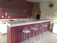 Apartamento com 2 Quartos à venda, 40m² no Solidariedade, Araraquara - Foto 20