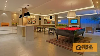 Apartamento com 4 Quartos à venda, 349m² no Centro, Criciúma - Foto 7