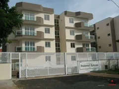 Apartamento com 2 Quartos à venda, 101m² no Centro, Boituva - Foto 1