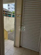 Casa com 3 Quartos para venda ou aluguel, 217m² no Marapé, Santos - Foto 22