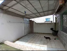 Casa com 2 Quartos à venda, 100m² no Planalto, Abreu E Lima - Foto 6