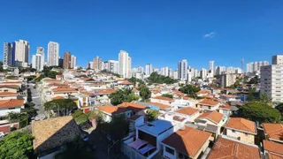 Apartamento com 3 Quartos à venda, 73m² no Perdizes, São Paulo - Foto 5