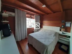Casa com 5 Quartos à venda, 240m² no Forquilhas, São José - Foto 6