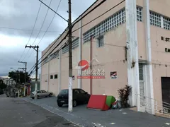 Galpão / Depósito / Armazém à venda, 1000m² no Penha De Franca, São Paulo - Foto 140