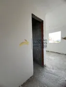 Apartamento com 3 Quartos à venda, 79m² no Centro, Ubatuba - Foto 23