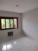 Casa com 2 Quartos à venda, 96m² no Jardim América, São Leopoldo - Foto 8