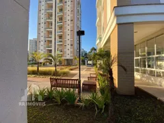Apartamento com 2 Quartos à venda, 107m² no Tamboré, Santana de Parnaíba - Foto 35