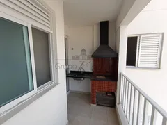 Apartamento com 2 Quartos à venda, 52m² no Urbanova VI, São José dos Campos - Foto 2