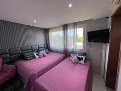 Casa de Condomínio com 4 Quartos à venda, 550m² no Santo Agostinho, Cabo de Santo Agostinho - Foto 47