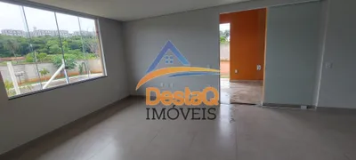 Casa com 2 Quartos à venda, 88m² no Palmital, Lagoa Santa - Foto 20