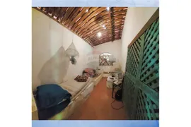 Terreno / Lote / Condomínio à venda, 3150m² no Barra do Pojuca Monte Gordo, Camaçari - Foto 12