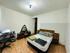Casa com 3 Quartos à venda, 360m² no Parque Sao Pedro Venda Nova, Belo Horizonte - Foto 12