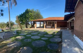 Fazenda / Sítio / Chácara com 3 Quartos à venda, 300m² no Capela, Vinhedo - Foto 25