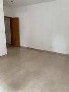 Casa com 2 Quartos à venda, 156m² no Centro Alto, Ribeirão Pires - Foto 9