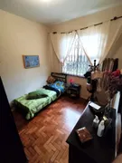 Casa com 4 Quartos à venda, 200m² no Mosela, Petrópolis - Foto 13