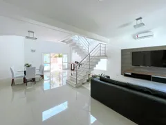 Casa de Condomínio com 4 Quartos para venda ou aluguel, 288m² no Jardim Acapulco , Guarujá - Foto 12